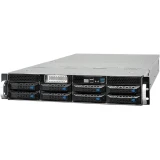 Серверная платформа ASUS ESC4000 G4 (90SF0071-M00340)