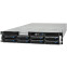 Серверная платформа ASUS ESC4000 G4 (90SF0071-M00340)
