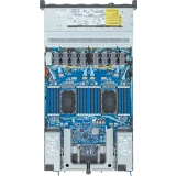 Серверная платформа Gigabyte R183-S96-AAD1