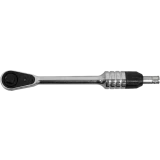 Набор инструментов BERGER BG049-14