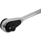 Набор инструментов BERGER BG049-14