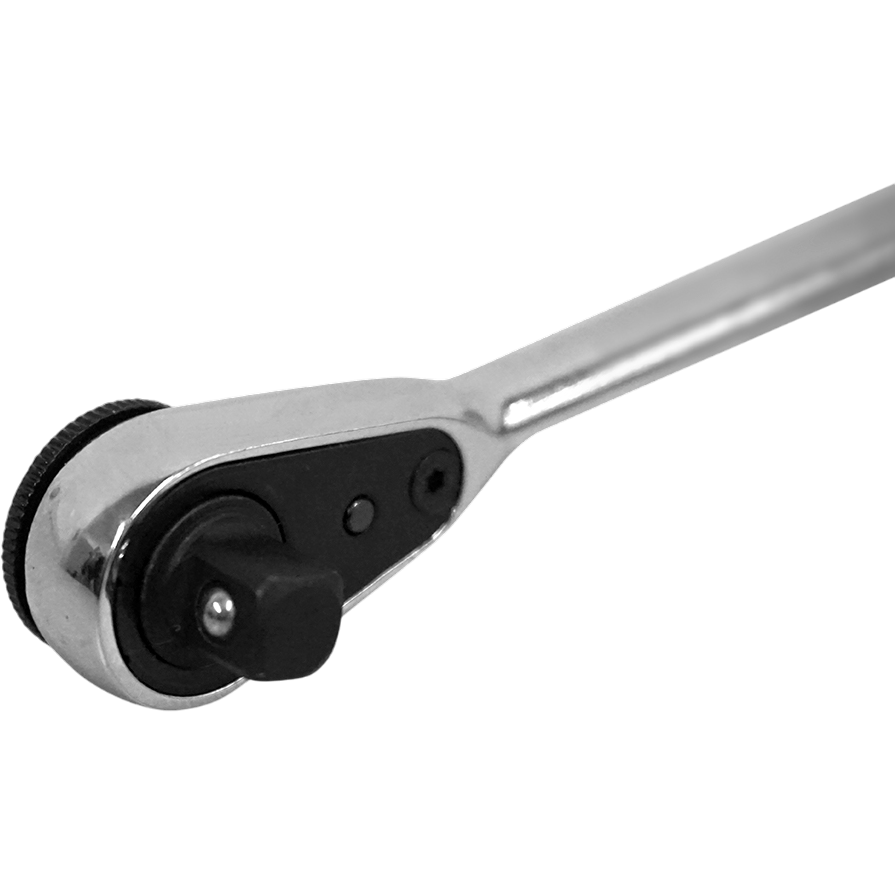 Набор инструментов BERGER BG049-14 - фото 7