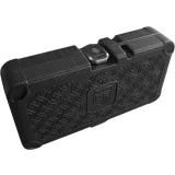 Набор инструментов BERGER BG049-14