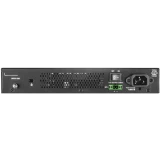 Коммутатор (свитч) D-Link DGS-3000-20L