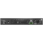 Коммутатор (свитч) D-Link DGS-3000-20L - фото 3