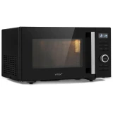 Микроволновая печь VITEK VT-MW1725