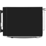 Микроволновая печь VITEK VT-MW1725