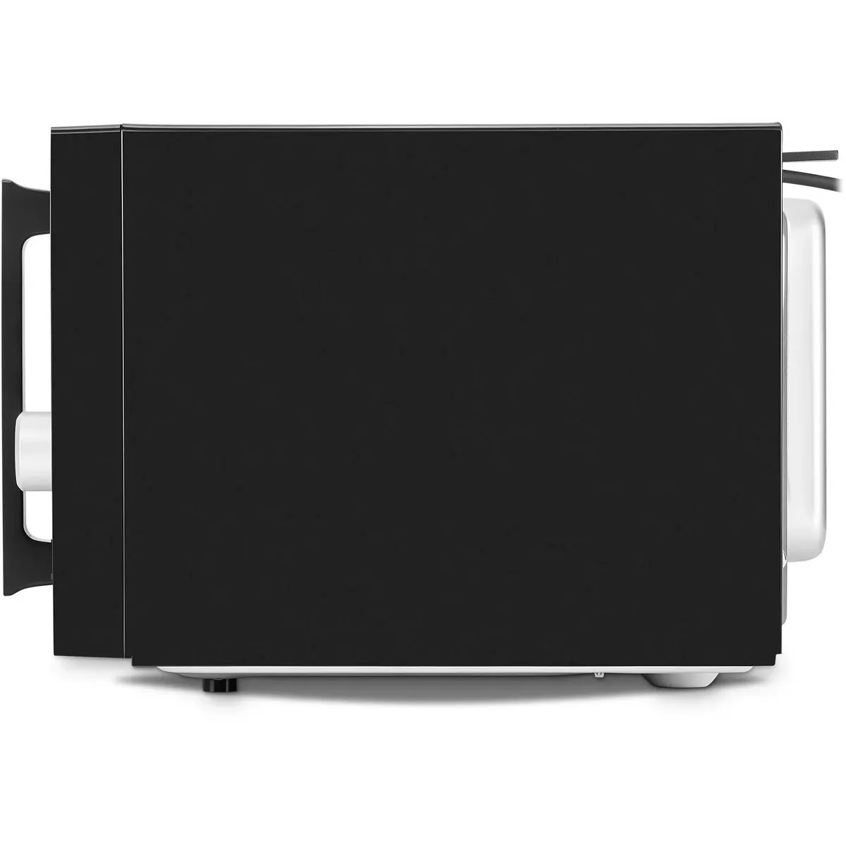 Микроволновая печь VITEK VT-MW1725 - фото 4