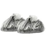 Тонер Black&White KST-218-20K Black