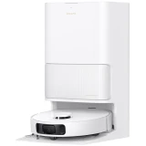 Робот-пылесос Dreame L40 Ultra CE