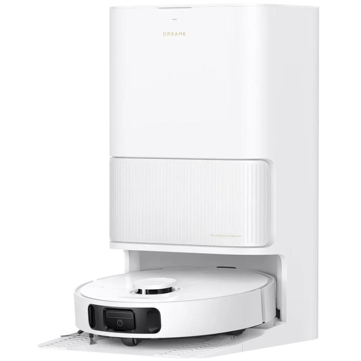 Робот-пылесос Dreame L40 Ultra CE
