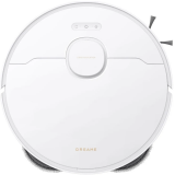 Робот-пылесос Dreame L40 Ultra CE