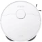 Робот-пылесос Dreame L40 Ultra CE - фото 6