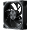 Вентилятор для корпуса XASTRA FG120B ARGB Reverse Black - FG120-1BA-SRX - фото 7