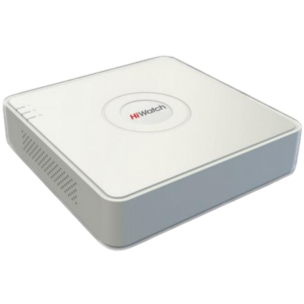 Видеорегистратор HiWatch DS-H216QA(C)