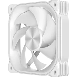 Вентилятор для корпуса XASTRA FG120W ARGB White (FG120-1WA-SXX)