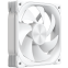 Вентилятор для корпуса XASTRA FG120W ARGB White - FG120-1WA-SXX - фото 7