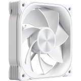 Вентилятор для корпуса XASTRA FG120W ARGB Reverse White (FG120-1WA-SRX)