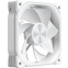 Вентилятор для корпуса XASTRA FG120W ARGB Reverse White - FG120-1WA-SRX - фото 7