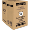 ..... Бухта ExeGate UTP-2-C5e-CCA-S24-IN-PVC-GY-305, 305м (2242) повреждена упаковка - EX256745RUS