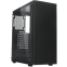 Корпус XASTRA A300 0F Black - A300-0F