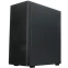 Корпус XASTRA A300 0F Black - A300-0F - фото 3