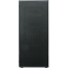 Корпус XASTRA A300 0F Black - A300-0F - фото 4