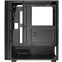 Корпус XASTRA A300 0F Black - A300-0F - фото 6