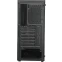 Корпус XASTRA A300 0F Black - A300-0F - фото 8