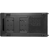 Корпус XASTRA A300 0F Black (A300-0F)
