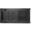 Корпус XASTRA A300 0F Black - A300-0F - фото 9