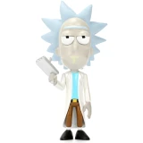 Фигурка Jada Toys Metalfigs Rick & Morty Rick Sanchez (36130)