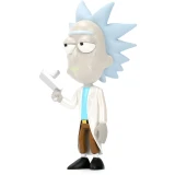 Фигурка Jada Toys Metalfigs Rick & Morty Rick Sanchez (36130)