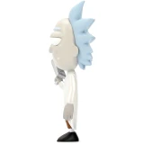 Фигурка Jada Toys Metalfigs Rick & Morty Rick Sanchez (36130)