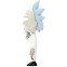 Фигурка Jada Toys Metalfigs Rick & Morty Rick Sanchez - 36130 - фото 3