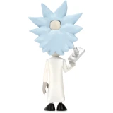 Фигурка Jada Toys Metalfigs Rick & Morty Rick Sanchez (36130)