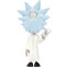 Фигурка Jada Toys Metalfigs Rick & Morty Rick Sanchez - 36130 - фото 4