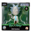 Фигурка Jada Toys Metalfigs Rick & Morty Rick Sanchez - 36130 - фото 5
