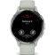 Умные часы Garmin Venu 3s Silver/Sage Grey - 010-02785-01 - фото 4
