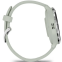 Умные часы Garmin Venu 3s Silver/Sage Grey - 010-02785-01 - фото 6