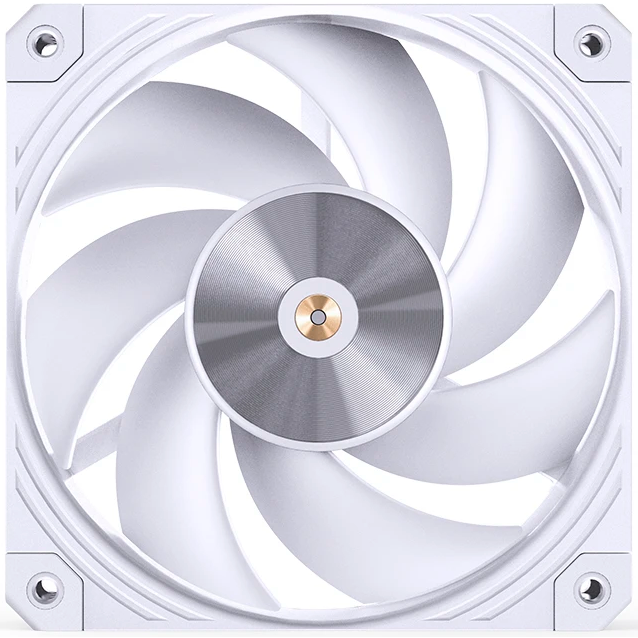 Вентилятор для корпуса Jonsbo HF3-120W