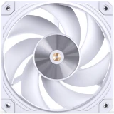 Вентилятор для корпуса Jonsbo HF3-120W