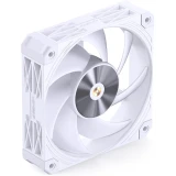 Вентилятор для корпуса Jonsbo HF3-120W