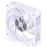 Вентилятор для корпуса Jonsbo HF3-120W