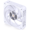 Вентилятор для корпуса Jonsbo HF3-120W - фото 3