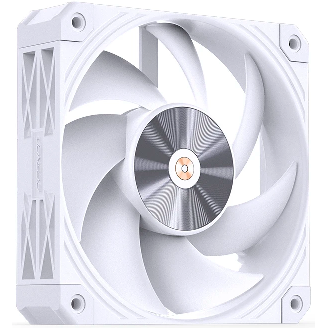 Вентилятор для корпуса Jonsbo HF3-120W - фото 4