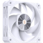 Вентилятор для корпуса Jonsbo HF3-120W - фото 4
