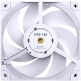Вентилятор для корпуса Jonsbo HF3-120W