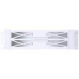 Вентилятор для корпуса Jonsbo HF3-120W