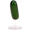 Фигурка Jada Toys Metalfigs Rick & Morty Pickle Rick - 36132 - фото 3